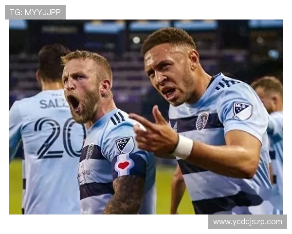 罗森博格与瓦勒伦的激烈对决揭示足球战术与实力的较量