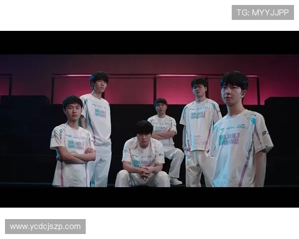 BLG战队快攻策略分析及其在比赛中的成败得失探讨