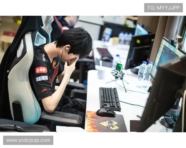 FPX战队在CSGO中的防反战术解析与实战应用探讨