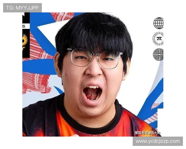 TES战队心理素质分析：如何在逆境中逆袭与成长