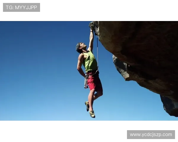 上海攀岩队在全国耐力排行榜中荣获第五名展现出强劲实力与团队精神