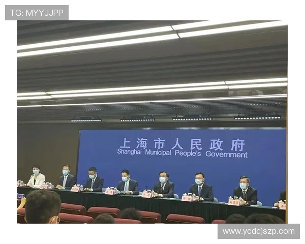 上海乒乓球队的转型之路与洲际杯的辉煌历程探讨