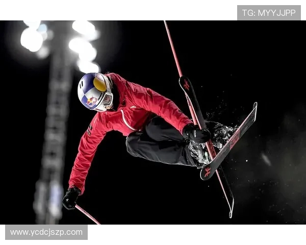 北京极限运动队引领潮流最新极限运动意识TOP10全面解析