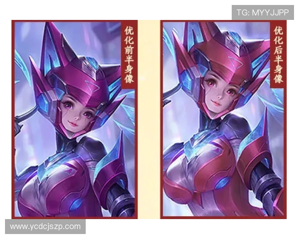 张芳专访：深入探讨王者荣耀的辉煌历程与未来发展方向