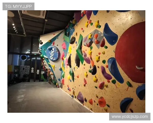 攀岩战术解析上海攀岩队如何构建整体压制体系与战术协同