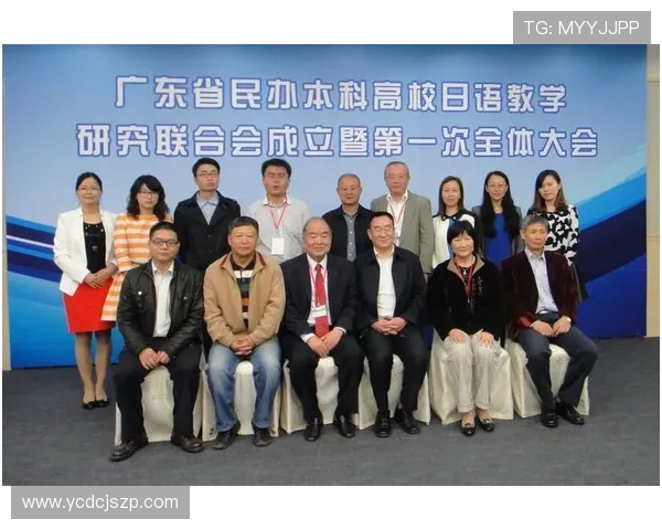 武汉滑板队实力解析与发展前景的深度探讨与思考